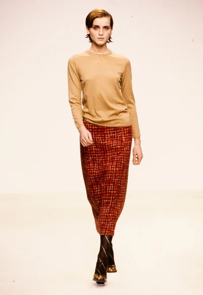 Look 27